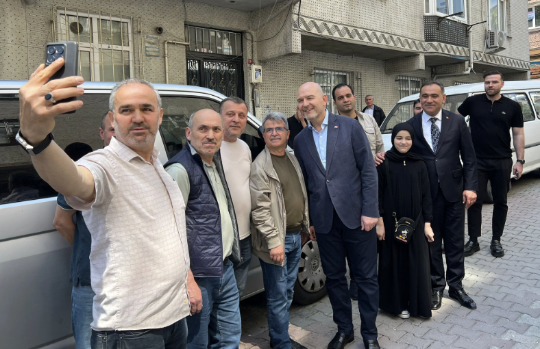 Soylu Cebecide5