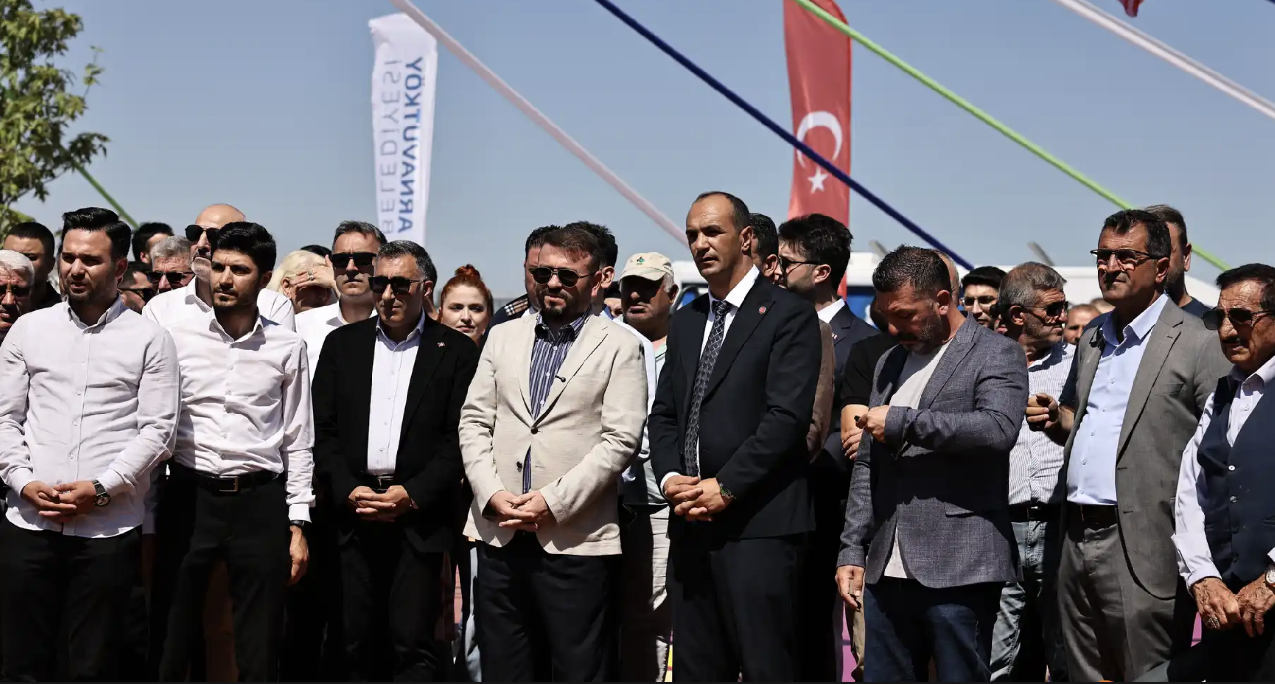 Arnavutköy Acılıs1