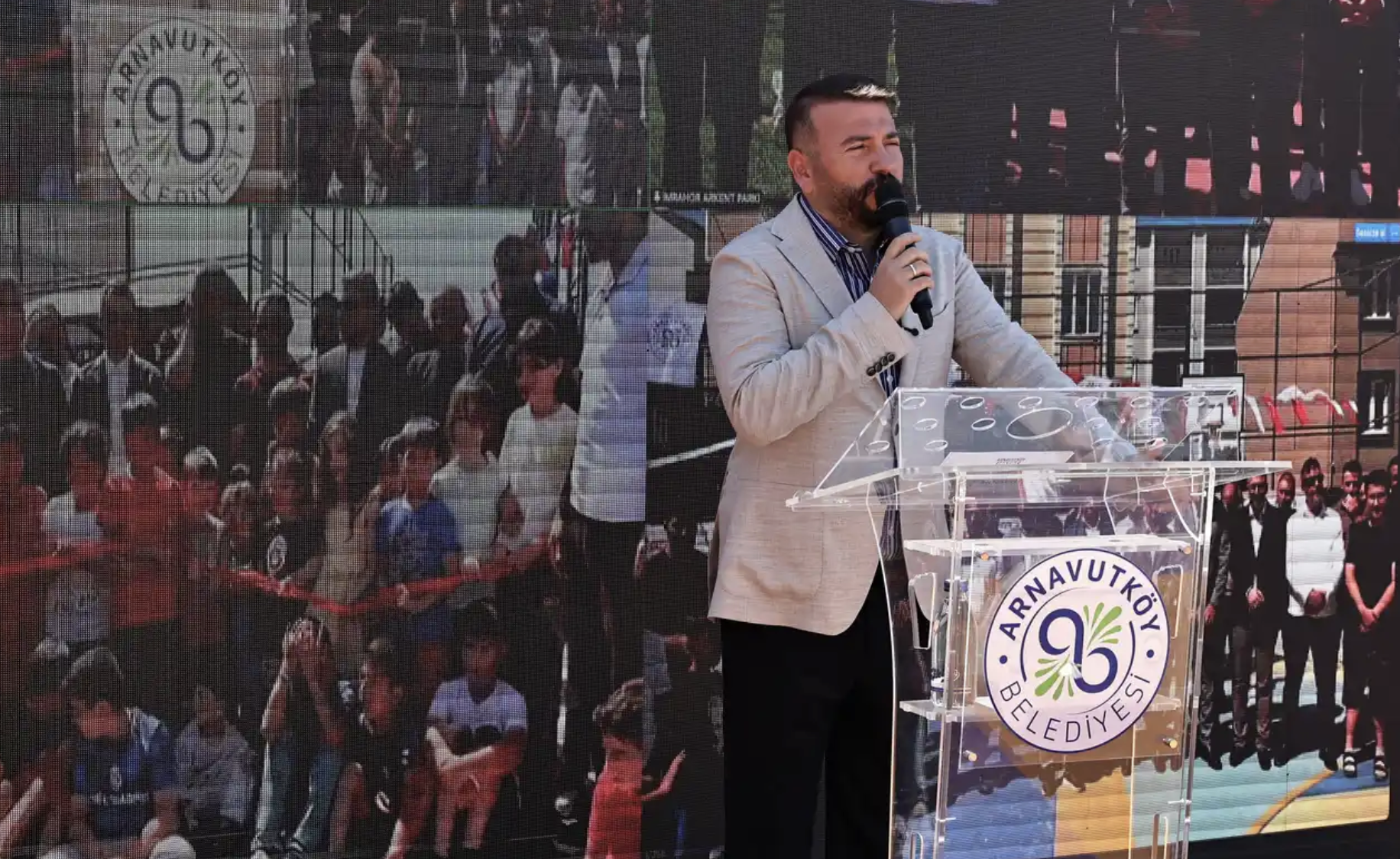Arnavutköy Acılıs2