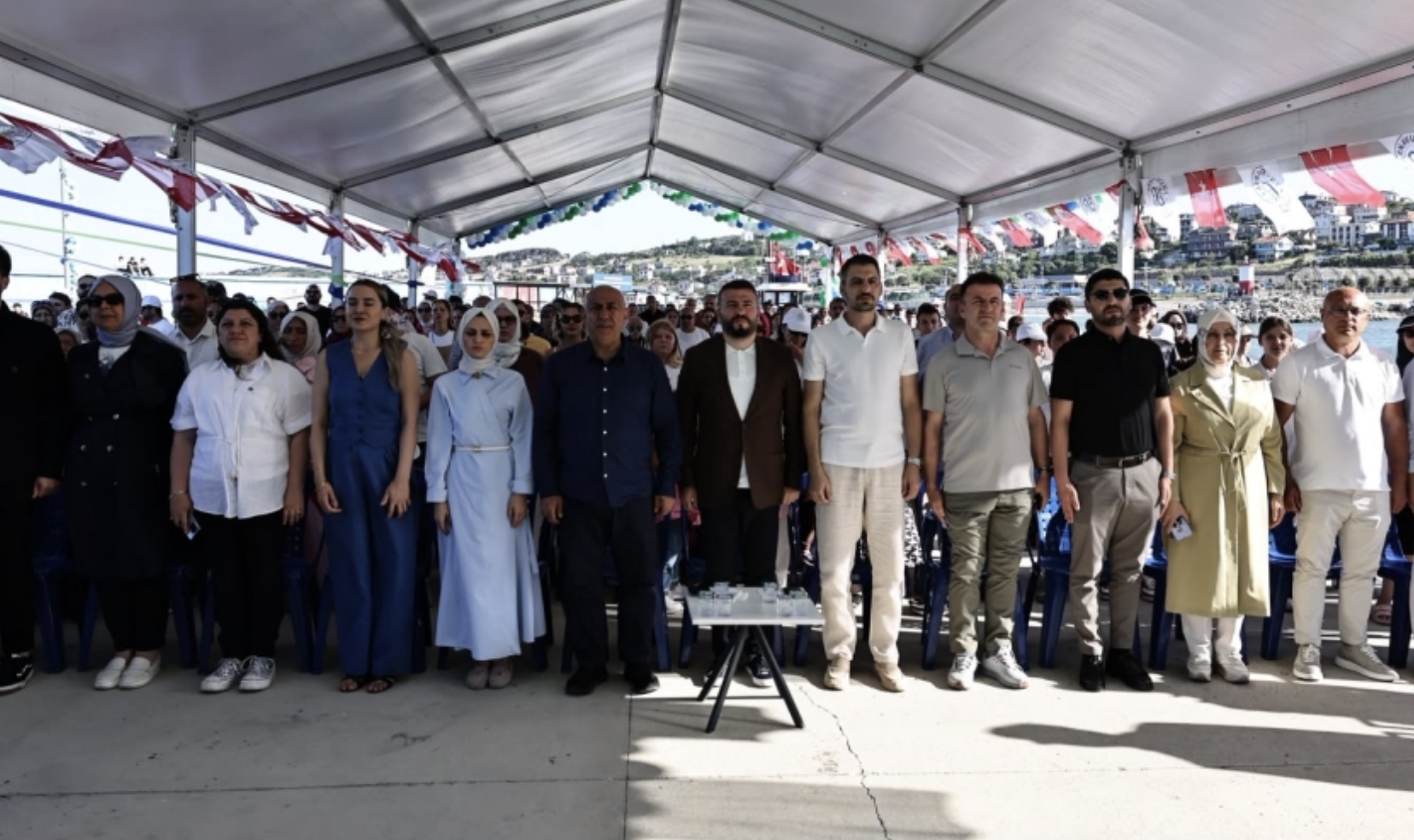 Arnavutköy Kabotaö4