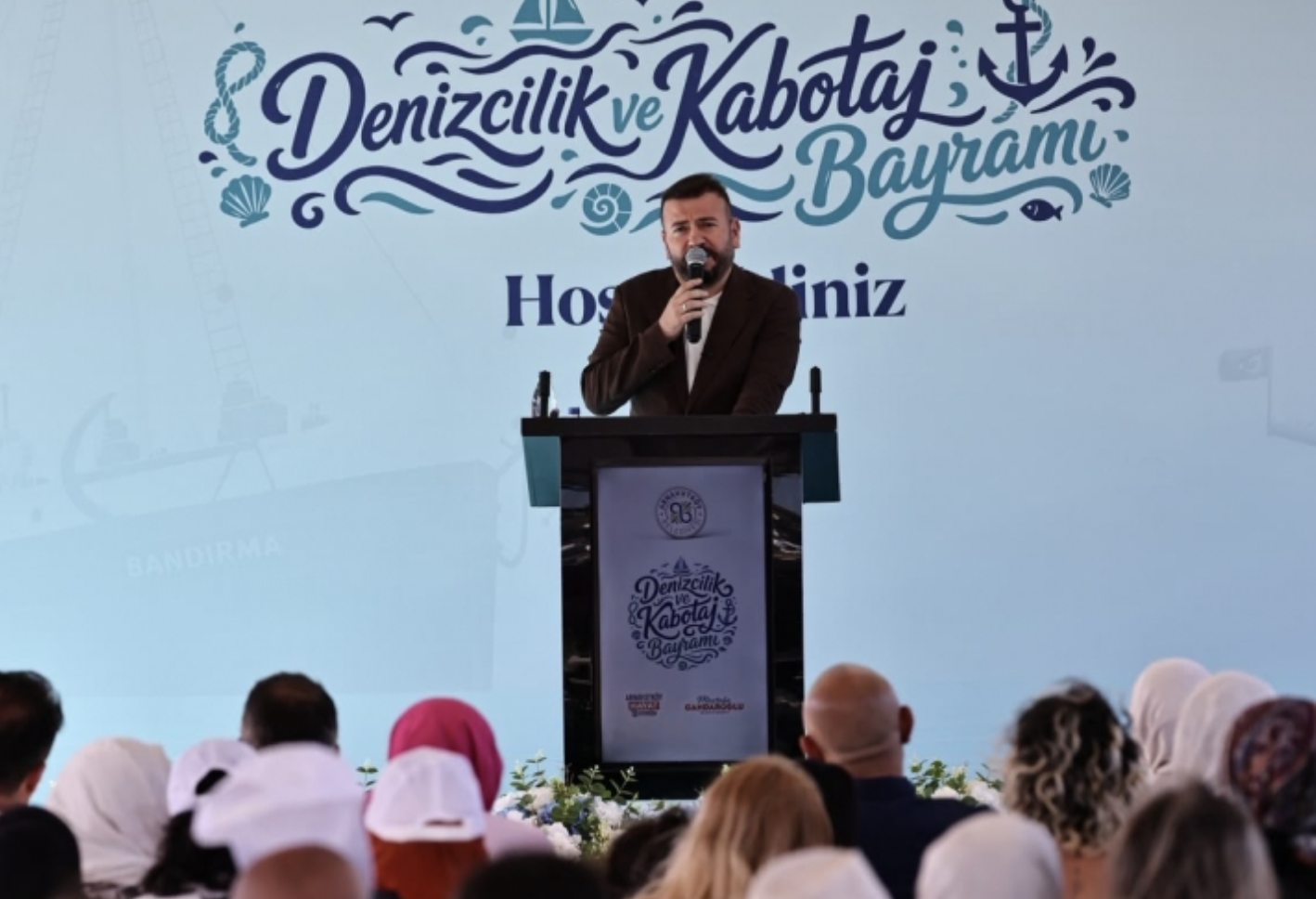 Arnavutköy Kabotaö7