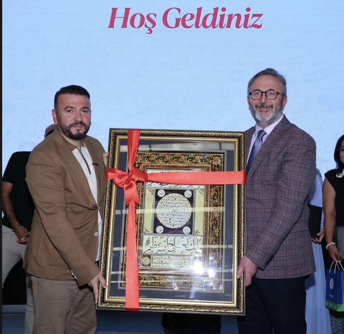 Arnavutköy Medya2