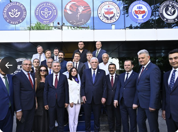 Hursenziyaret2