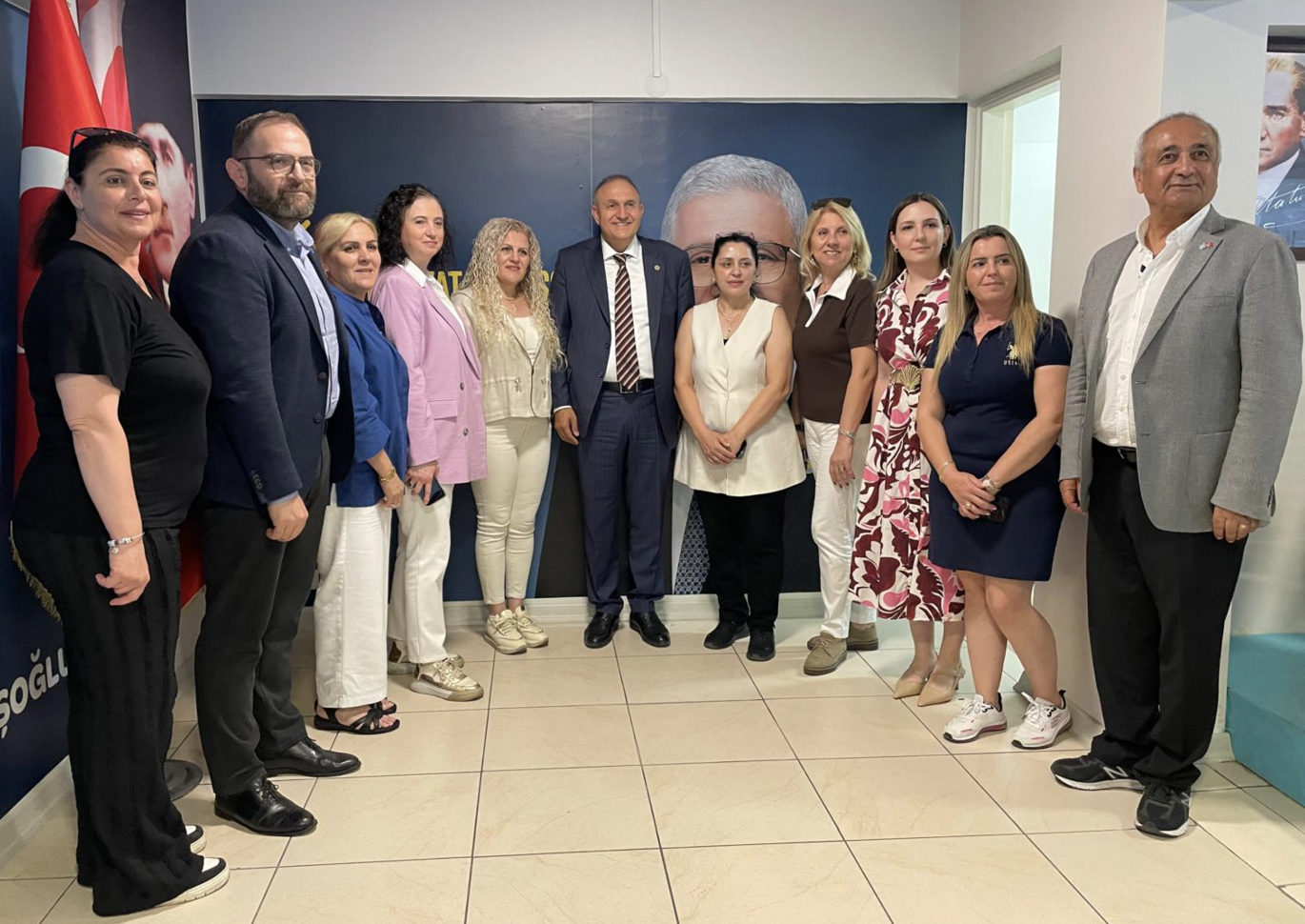 Iyiparti Gop3