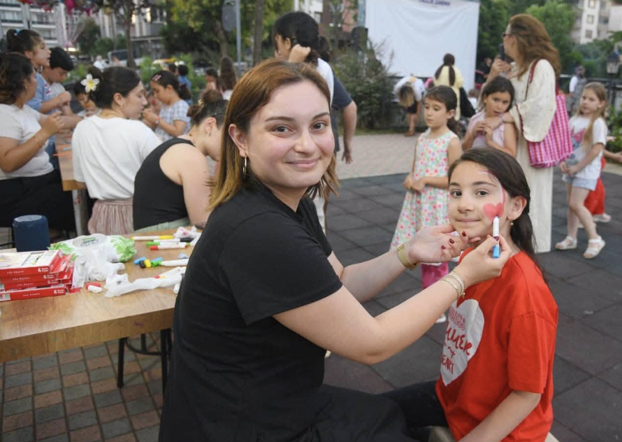 1Giresun Cocuksinema