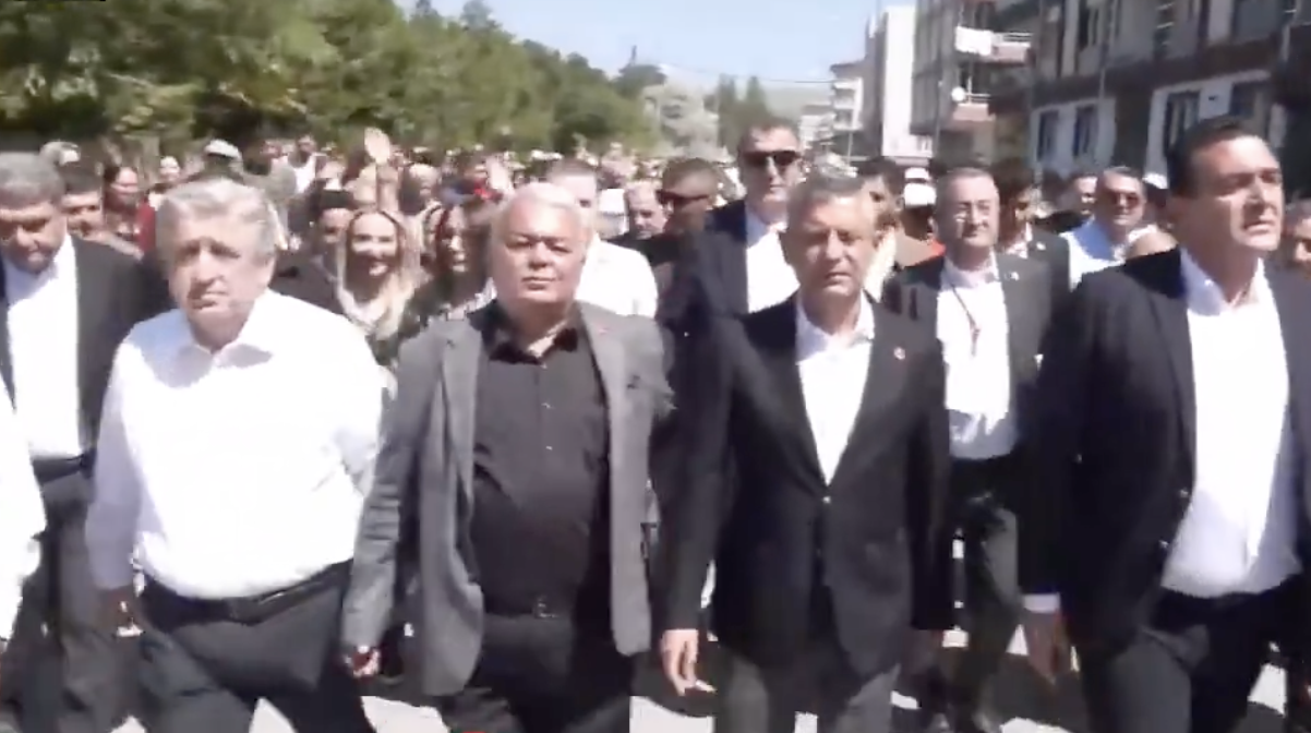 Ekran Resmi 2026 07 02 11.12.05