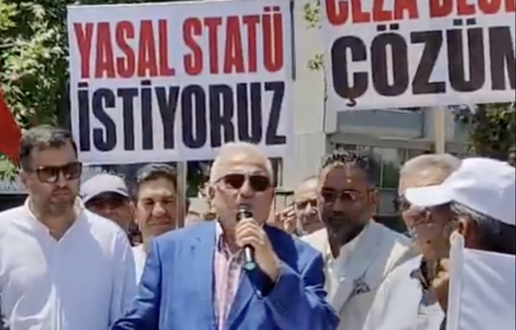 Ekran Resmi 2026 07 05 18.59.02