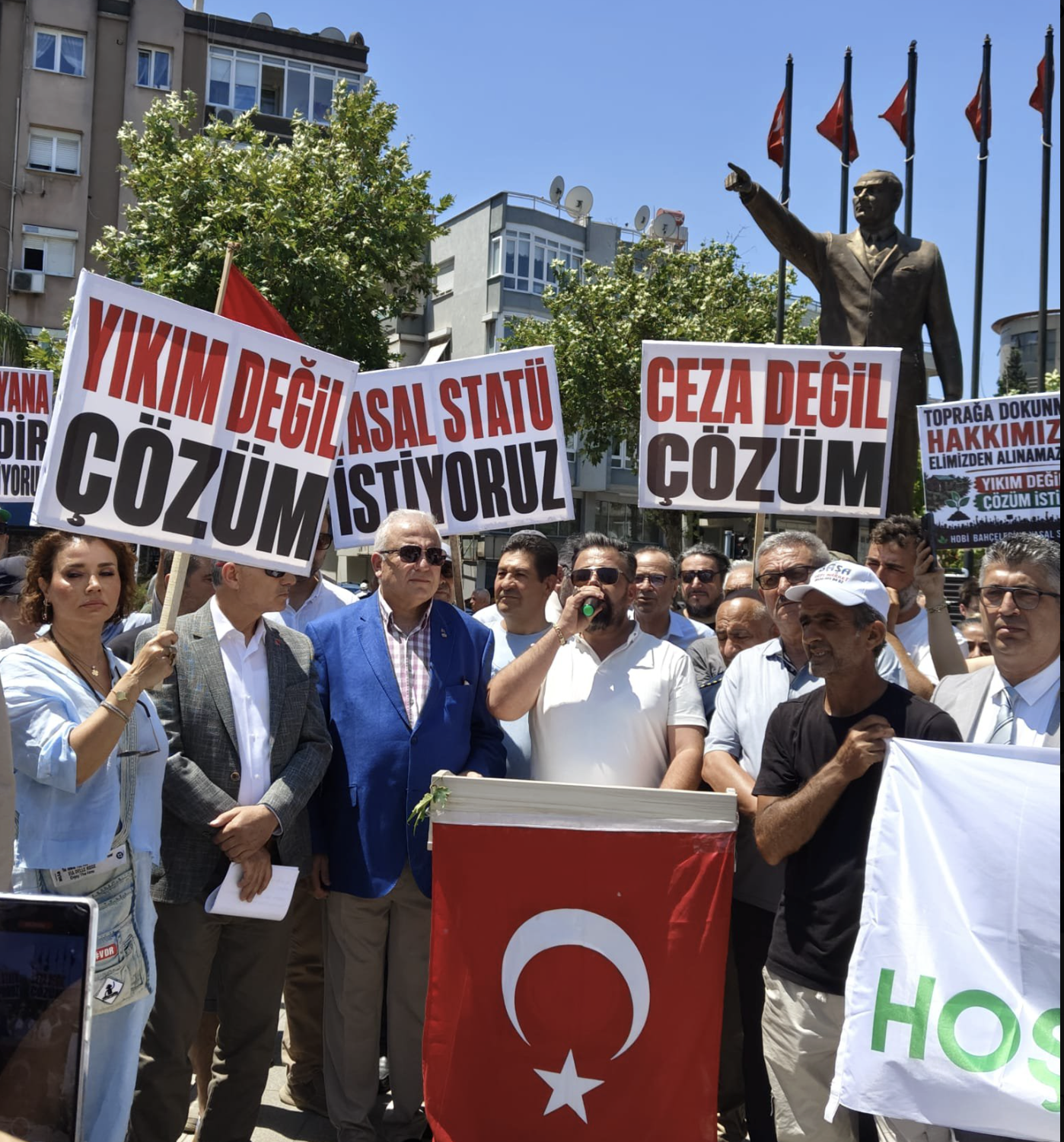 Ekran Resmi 2026 07 05 18.59.20
