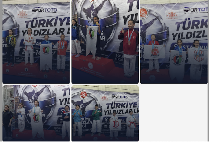 Ekran Resmi 2026 07 15 06.59.12