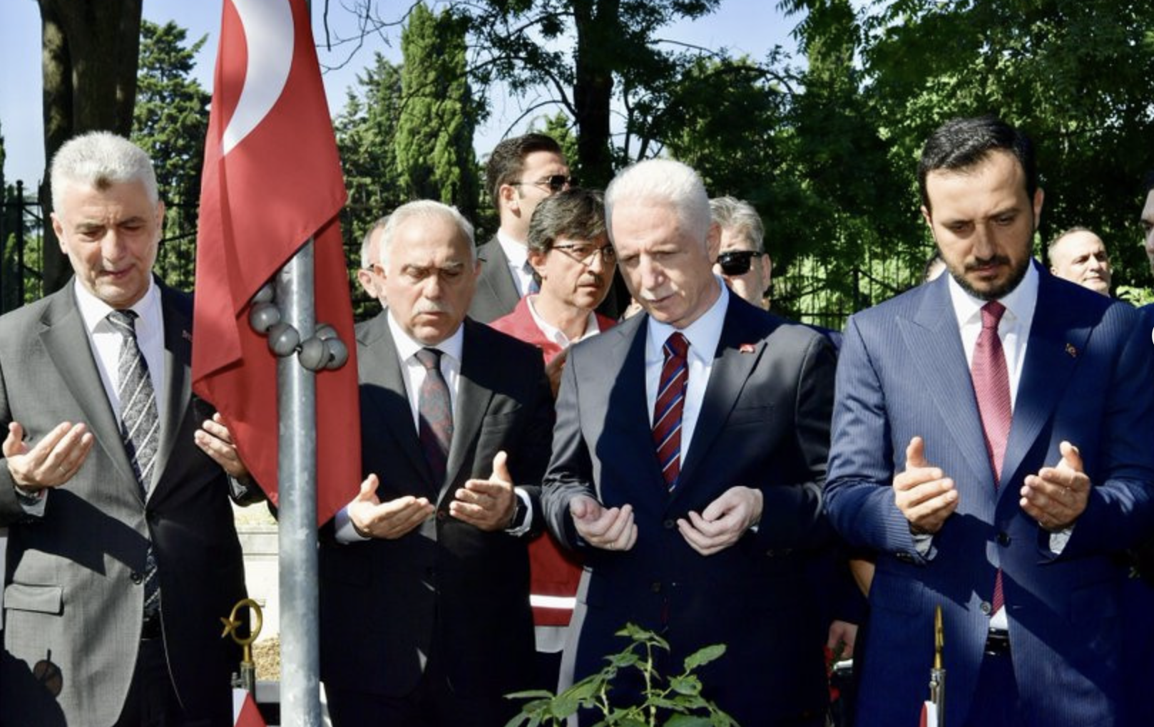 Ekran Resmi 2026 07 15 23.10.17