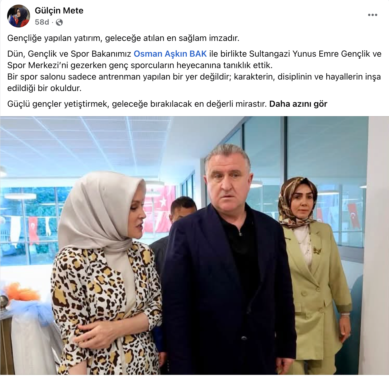 Ekran Resmi 2026 07 17 13.18.44