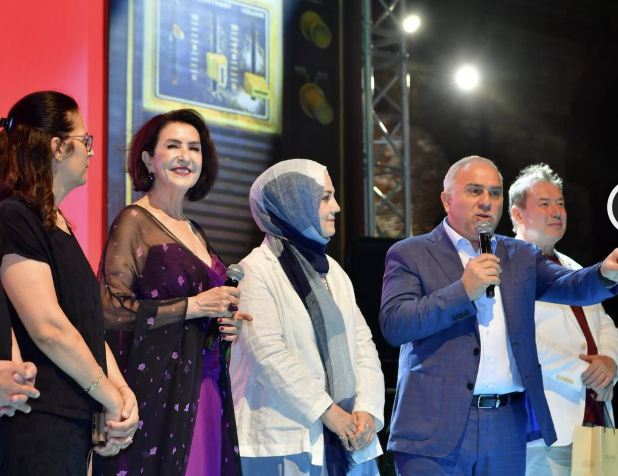 Ekran Resmi 2026 07 20 10.18.09