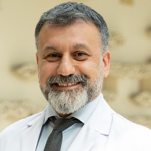 prof-dr-murathanuyar