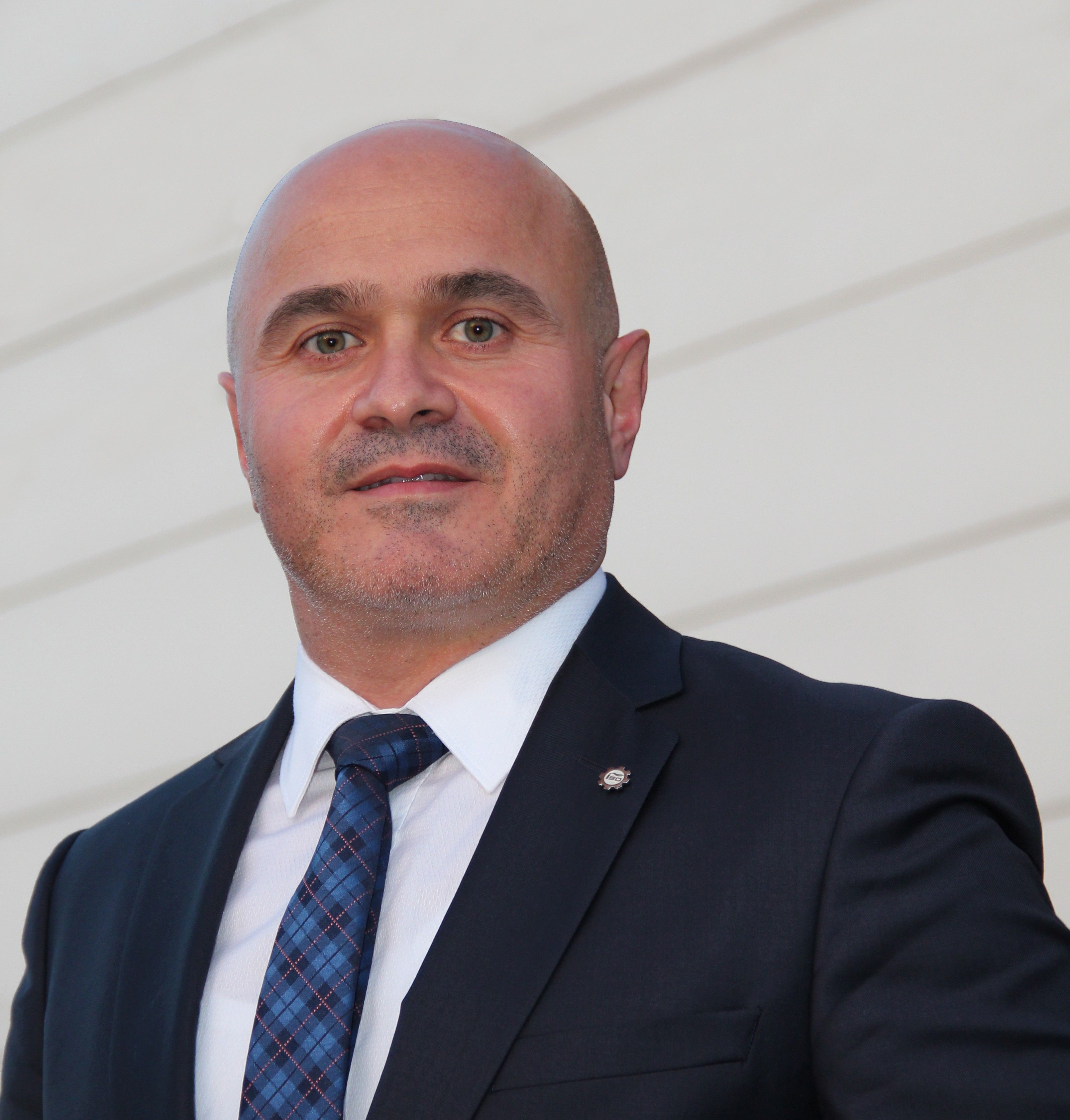 Aydınaslandağ1