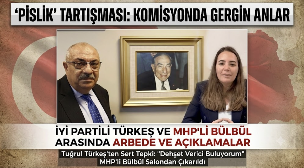 Ekran Resmi 2026 08 10 09.10.52
