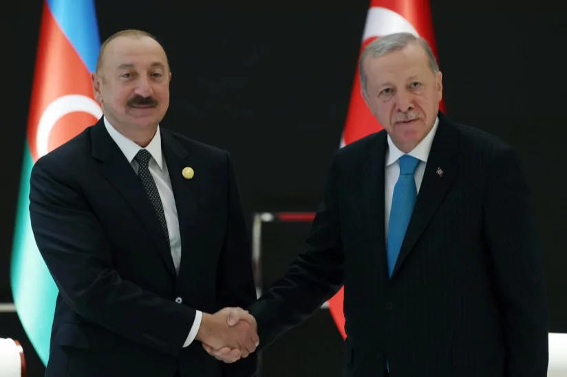 DIŞ
