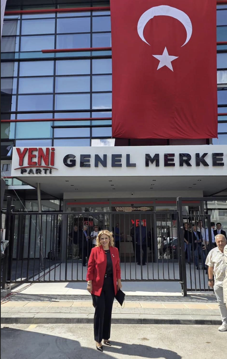 Ekran Resmi 2026 09 01 19.30.48