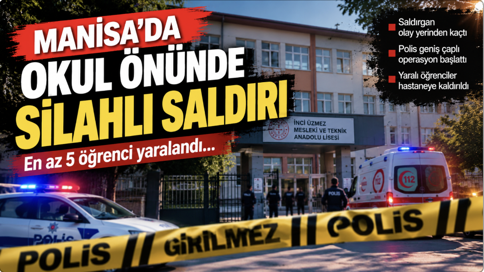EĞİTİM