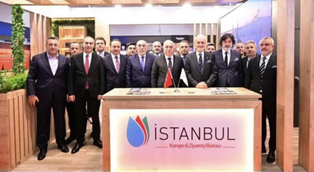Ekran Resmi 2026 09 24 23.13.24