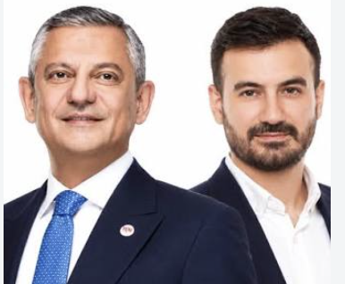 Ekran Resmi 2026 09 29 21.58.28