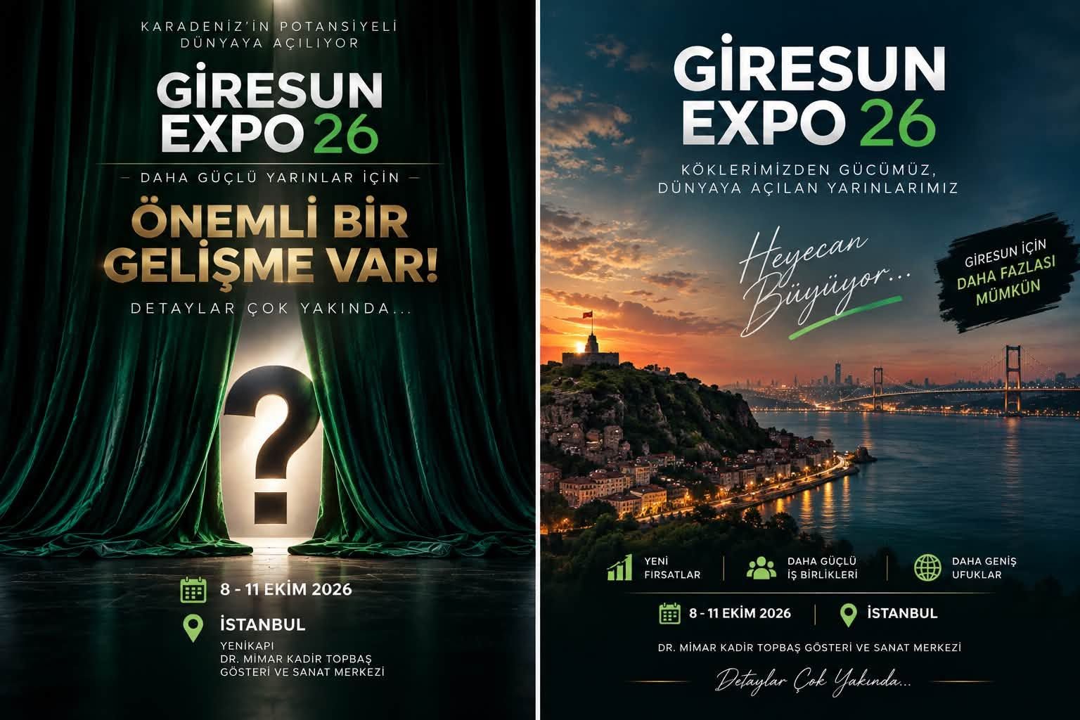 Ekspıo