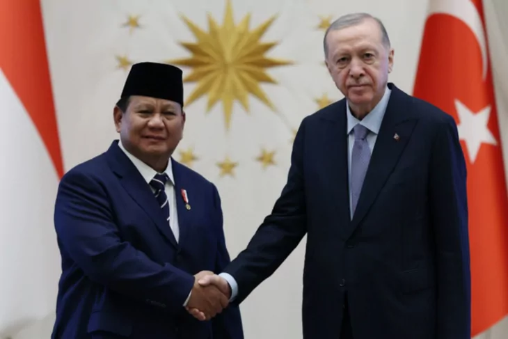 DÜNYA