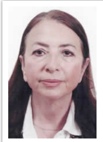 Iyiparti Adayı Işık