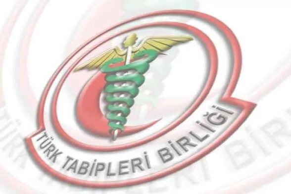 TTB'den okul şiddeti uyarısı!