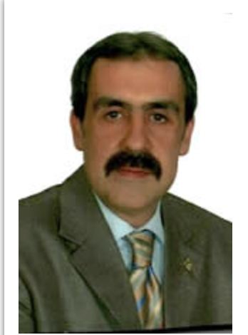 Turkyılmaz