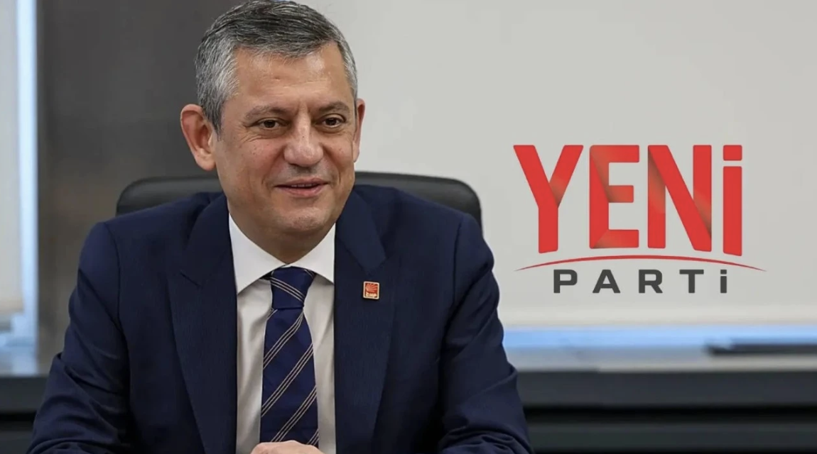 SİYASET