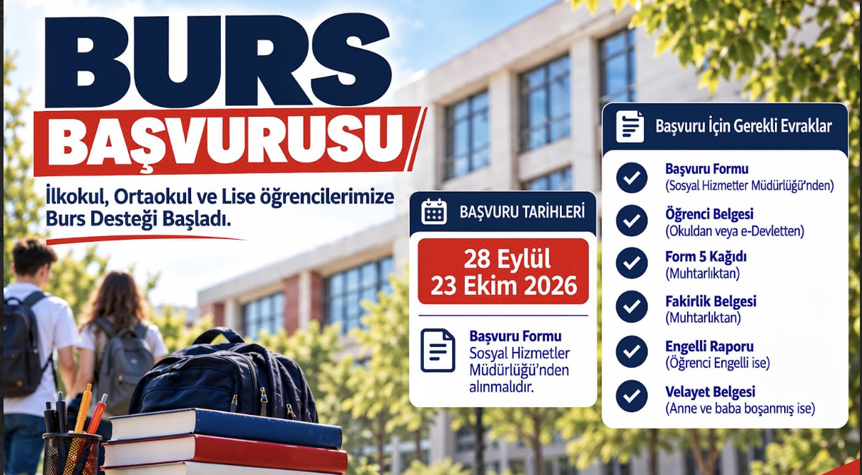 EĞİTİM