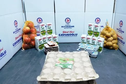 YAŞAM