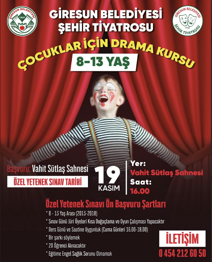 Ekran Resmi 2026 10 20 03.43.55
