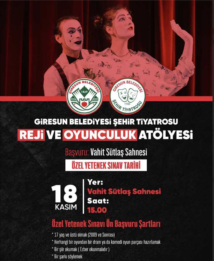 Ekran Resmi 2026 10 20 03.45.19