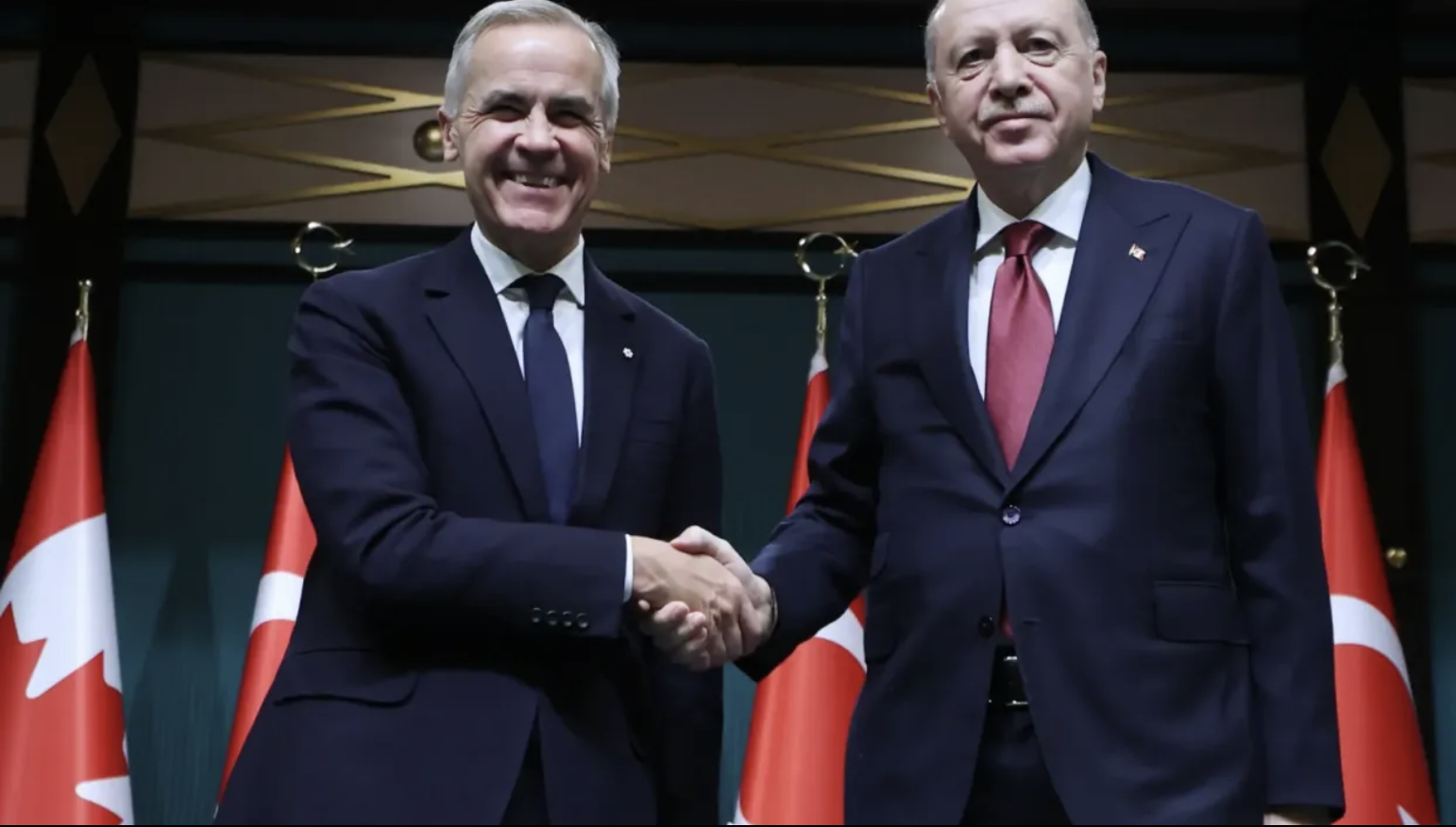 EKONOMİ
