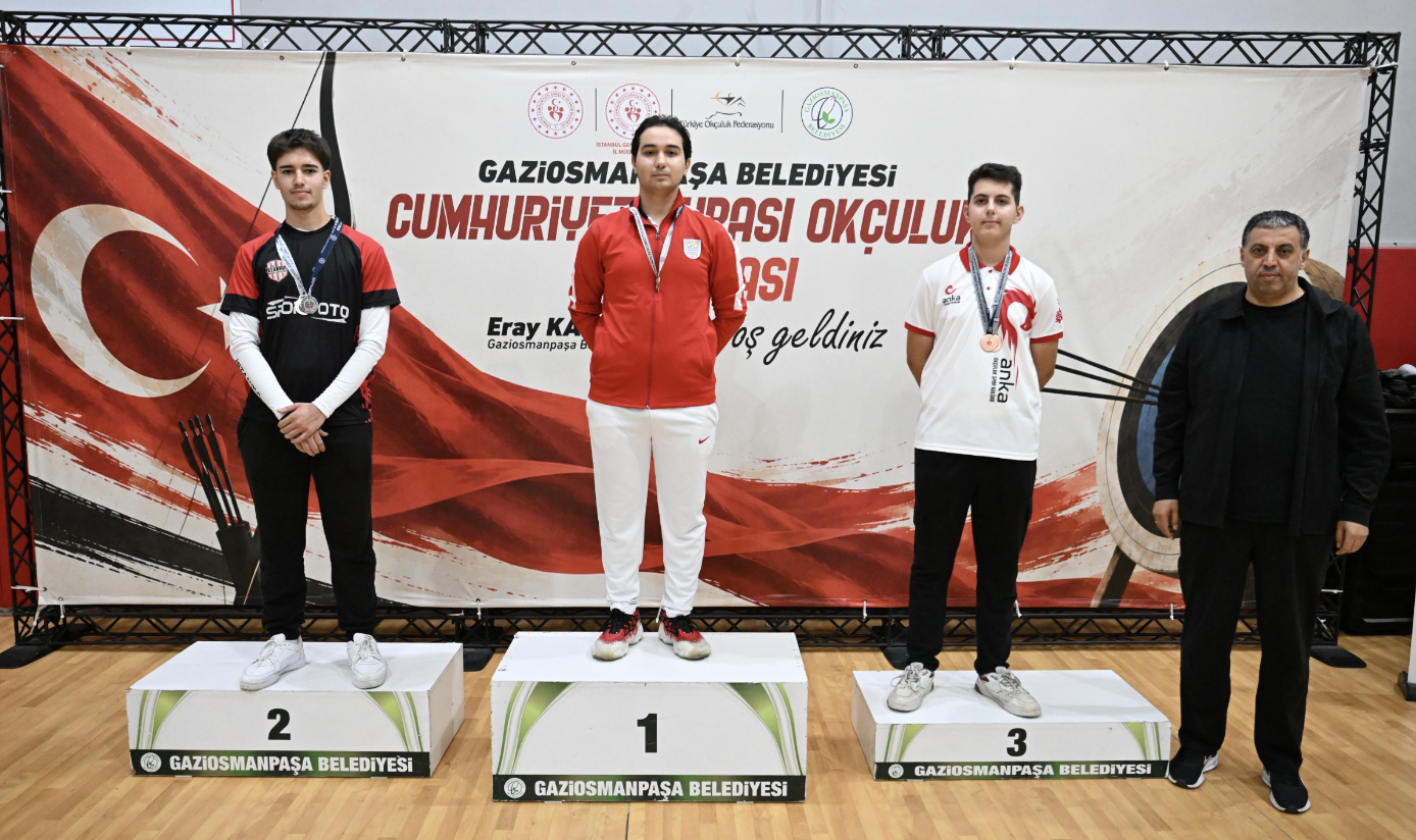 Ekran Resmi 2026 10 28 00.38.07