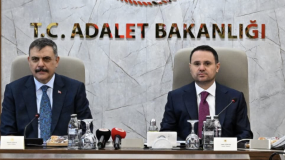 BİLİM-TEKNOLOJİ