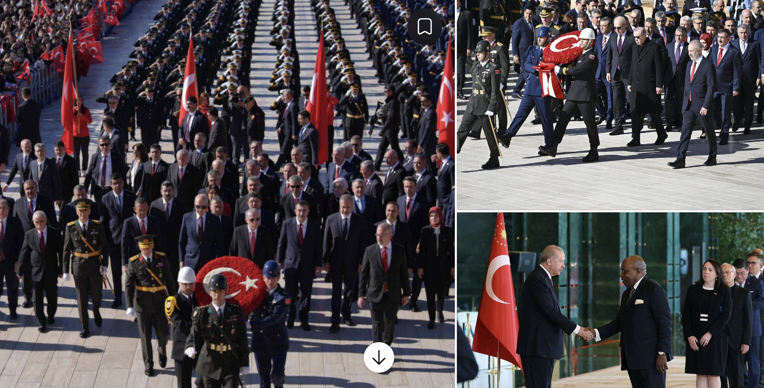 Ekran Resmi 2026 10 29 17.58.59