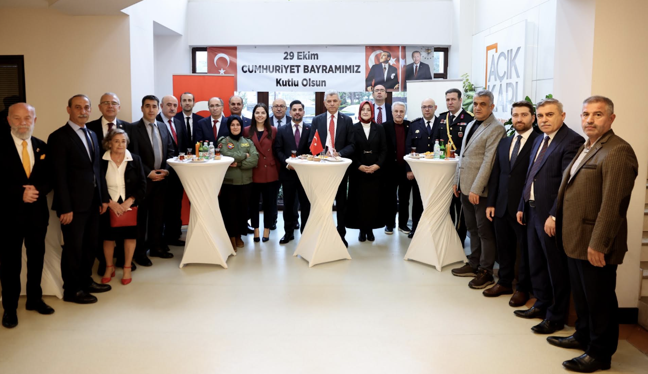 Ekran Resmi 2026 10 29 18.05.37