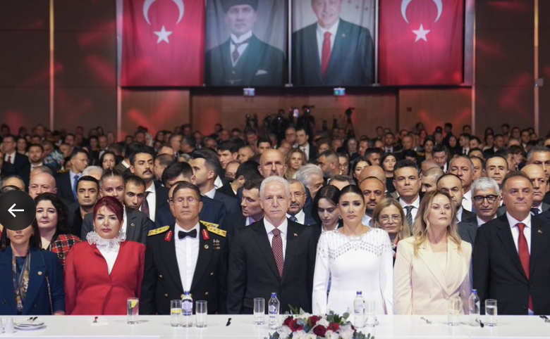 Ekran Resmi 2026 10 29 21.59.51