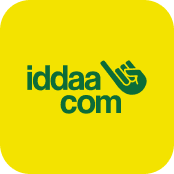 Spor Toto Heyecanı iddaa.com’da Yaşanır!