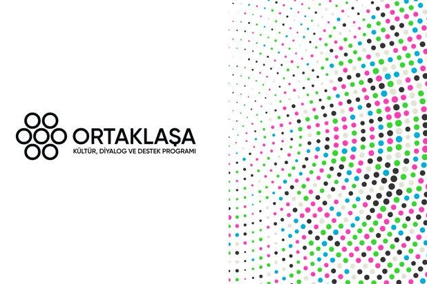Ortaklaşa AB-Türkiye Kültürel İşbirliği için 890 bin avroluk hibe çağrısı