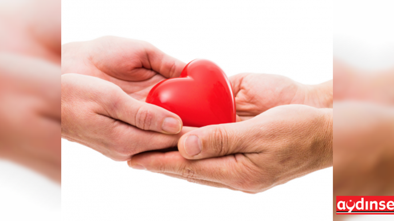 Kalp Sağlığını Korumak için neler yapmalıyız?