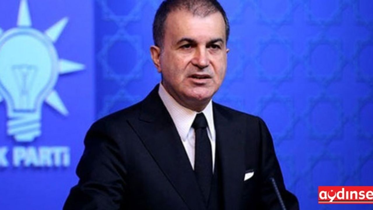 AKP'den Berat Albayrak'ın istifasıyla ilgili açıklama:  Cumhurbaşkanı takdiri...