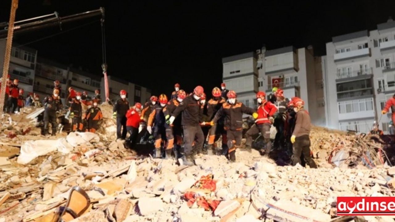 ​Facebook’tan İzmir’e 1 Milyon TL deprem desteği