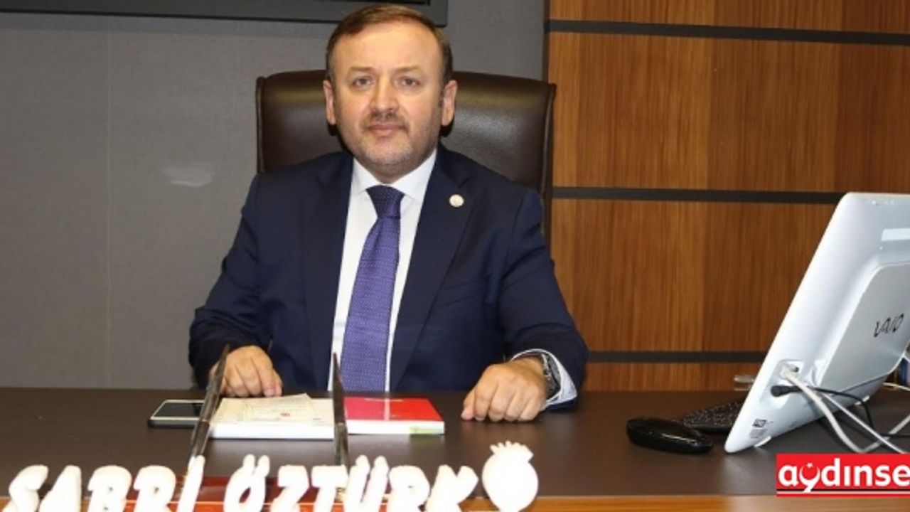 Giresun'da Eski Ticaret Lisesi Şehir Müzesi oluyor