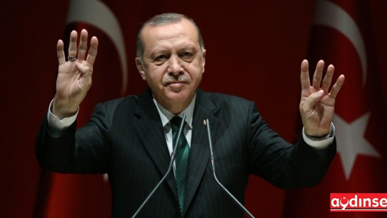 Öğretmenlere müjde! 3600 ek gösterge ve yeni haklar geliyor