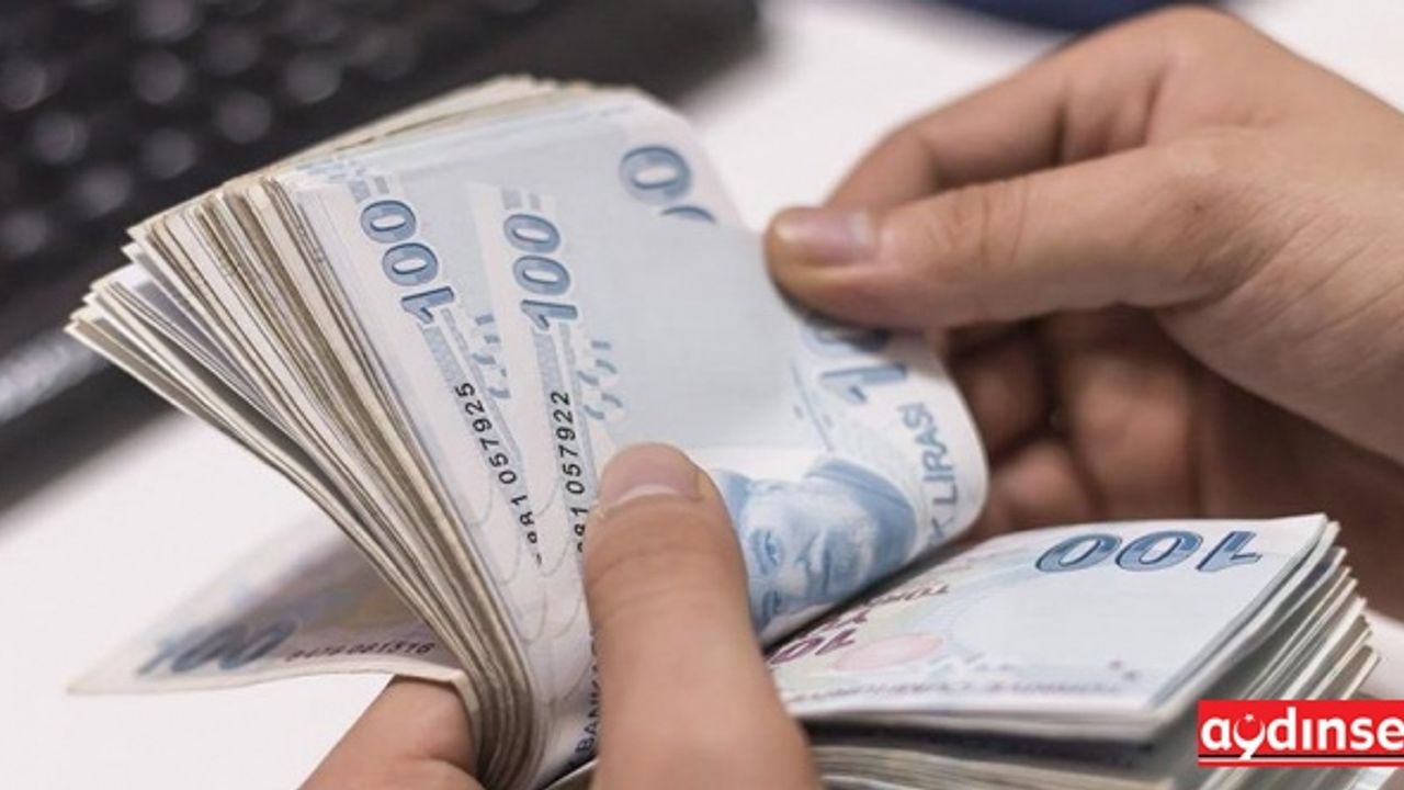 Şekerbank’tan 'Kur Korumalı TL Vadeli Mevduat Hesabı'