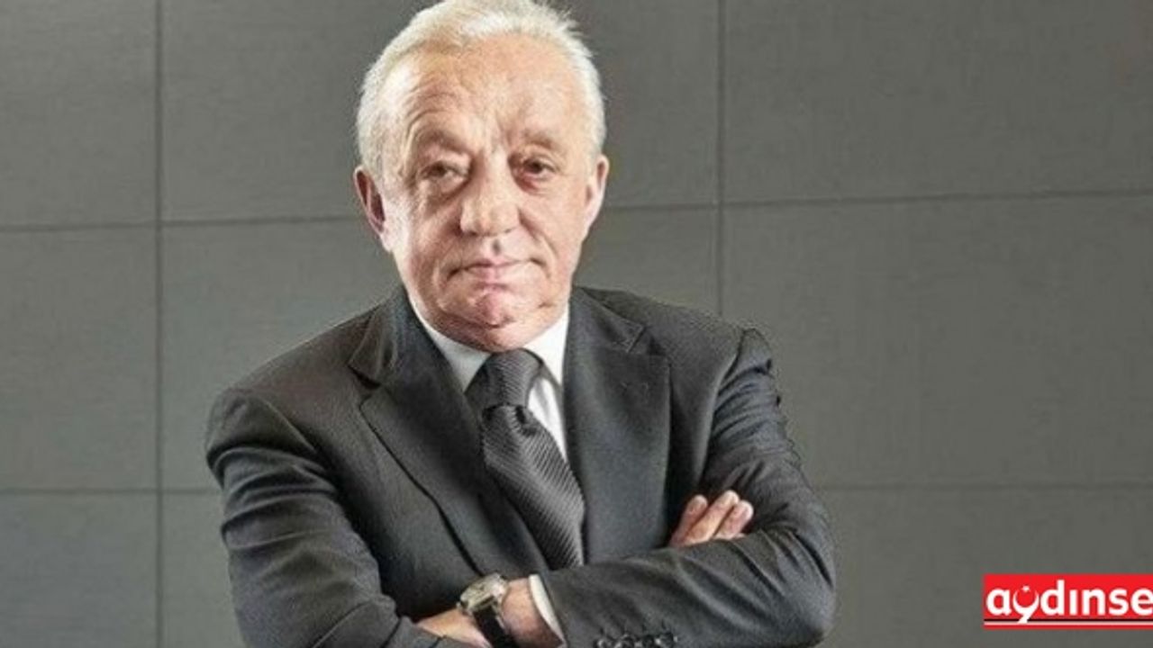 Ne derseniz deyin; 5'liden (!) biri Cengiz’e dev ihale.