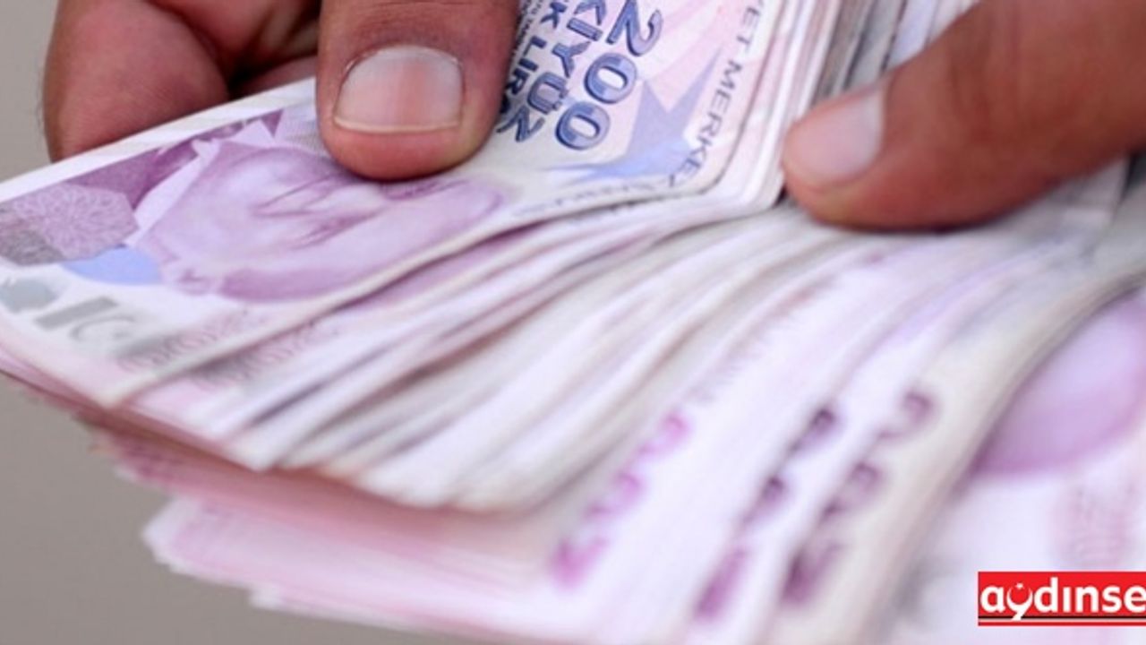 2022 Emekli bayram ikramiyesi ne zaman ödenecek? Kaç TL olacak?